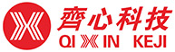 Ningbo Qixin Technology Co.、Ltd。